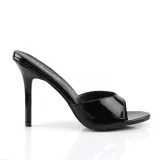 buty-klapki-classique-01-r-46-rozmiar-46
