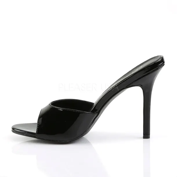 buty-klapki-classique-01-r-46-kolor-inny-kolor