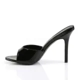 buty-klapki-classique-01-r-46-kolor-inny-kolor