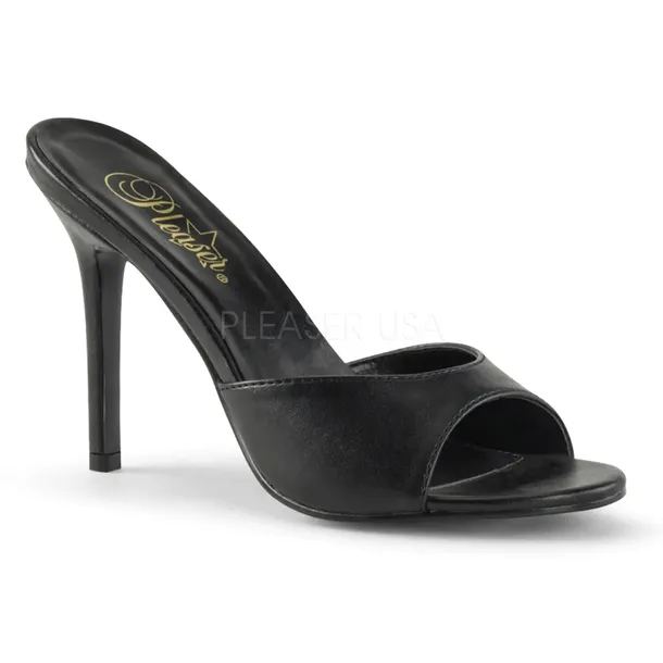 buty-klapki-classique-01-r-39