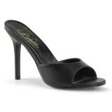 buty-klapki-classique-01-r-39
