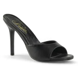 buty-klapki-classique-01-r-39