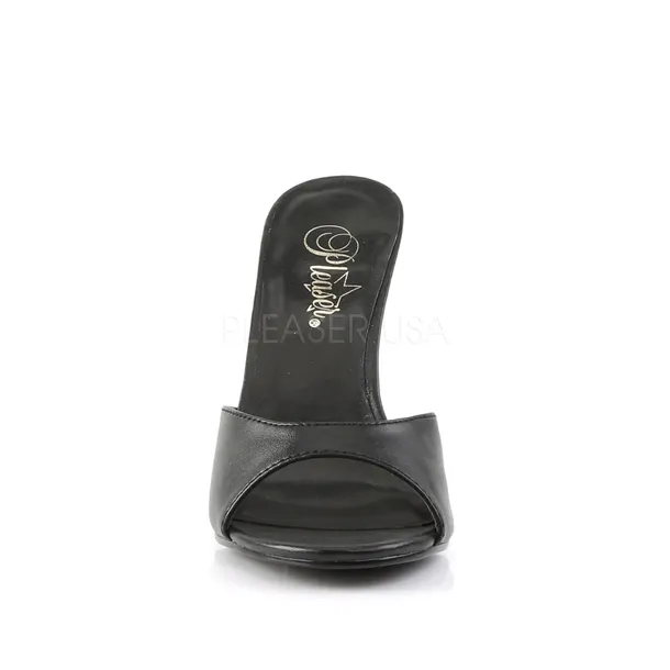 buty-klapki-classique-01-r-39-stan-nowy