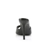 buty-klapki-classique-01-r-41-marka-inna