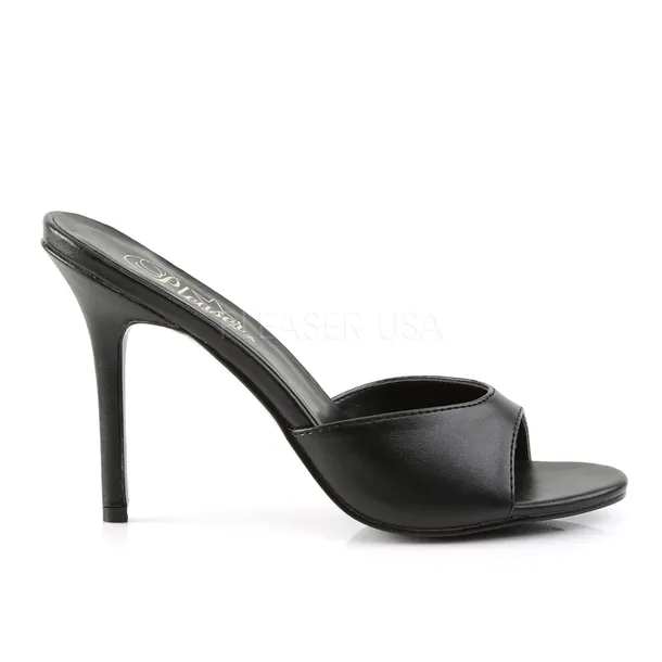 buty-klapki-classique-01-r-41-rozmiar-41