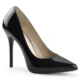 buty-na-obcasie-szpilki-amuse-20-r-39