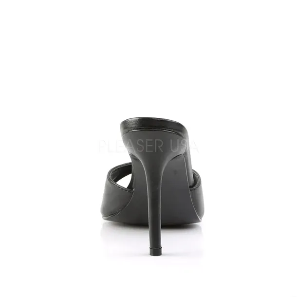 buty-klapki-classique-01-r-43-marka-inna