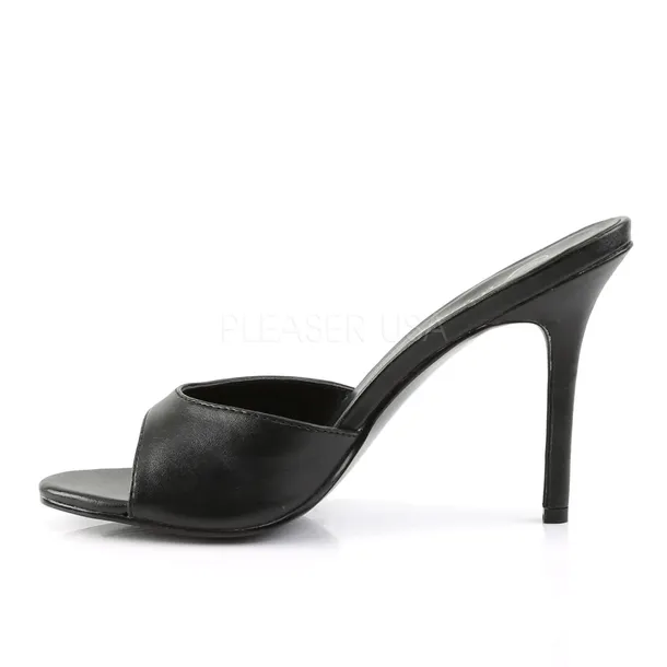 buty-klapki-classique-01-r-43-kolor-inny-kolor