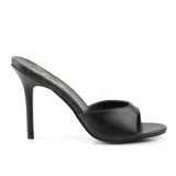buty-klapki-classique-01-r-45-rozmiar-45