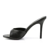 buty-klapki-classique-01-r-45-kolor-inny-kolor