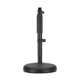 rode-ds1-desk-stand