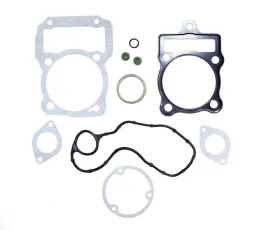 komplet-uszczelek-fabrycznie-nowy-atv-300-kompatybilny-z-bashan-shineray