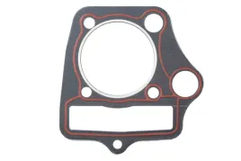 uszczelka-glowicy-do-atv-quad-110-125cc-loncin-shineray