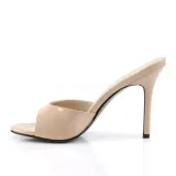 buty-klapki-classique-01-r-35-rozmiar-35