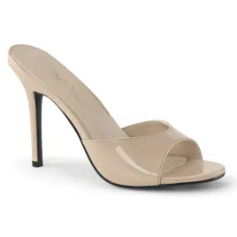 buty-klapki-classique-01-r-36