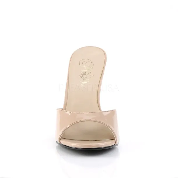 buty-klapki-classique-01-r-36-marka-inna
