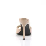 buty-klapki-classique-01-r-41-stan-nowy