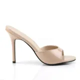 buty-klapki-classique-01-r-41-kolor-inny-kolor