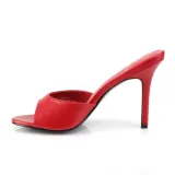buty-klapki-classique-01-r-37-24h-stan-nowy