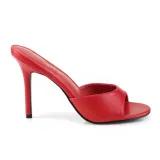 buty-klapki-classique-01-r-38-marka-inna