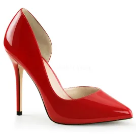 buty-na-obcasie-szpilki-amuse-22-r-35