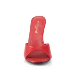 buty-klapki-classique-01-r-41-kolor-inny-kolor