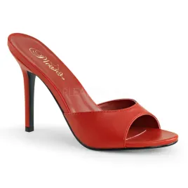 buty-klapki-classique-01-r-43