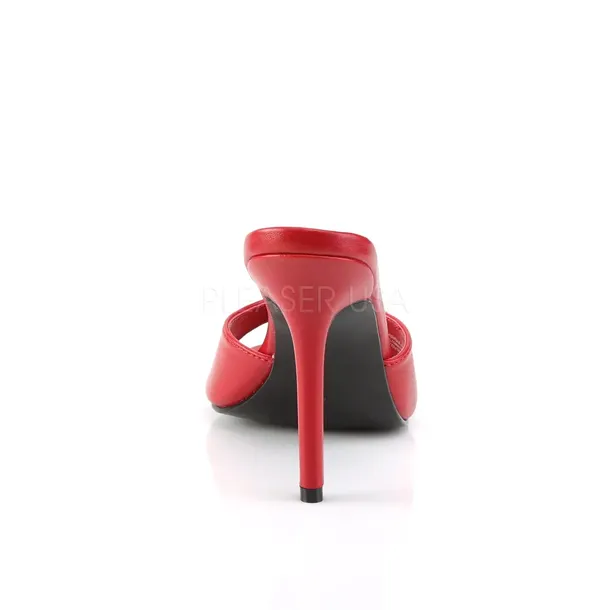 buty-klapki-classique-01-r-43-rozmiar-43