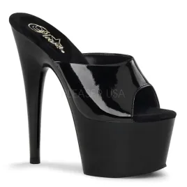 buty-klapki-adore-701-r-36