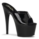 buty-klapki-adore-701-r-37