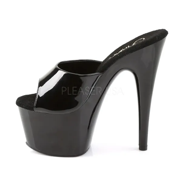 buty-klapki-adore-701-r-43-kolor-inny-kolor