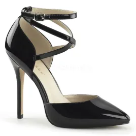 buty-na-obcasie-szpilki-amuse-25-r-42