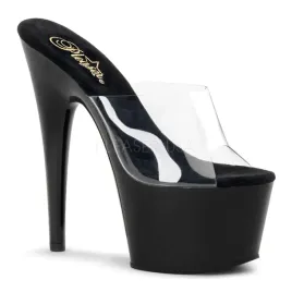 buty-klapki-adore-701-r-39