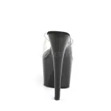 buty-klapki-adore-701-r-39-rozmiar-39