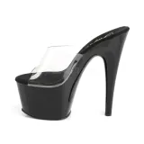 buty-klapki-adore-701-r-41-stan-nowy