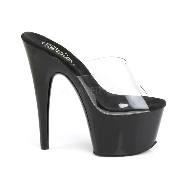 buty-klapki-adore-701-r-41-marka-inna
