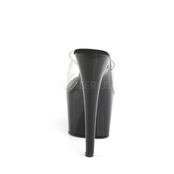 buty-klapki-adore-701-r-41-rozmiar-41
