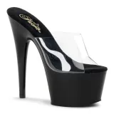 buty-klapki-adore-701-r-42