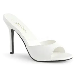 buty-klapki-classique-01-r-39