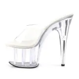 buty-klapki-adore-701-r-35-kolor-inny-kolor