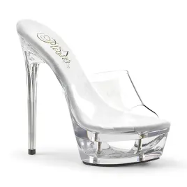 buty-klapki-eclipse-601-r-37