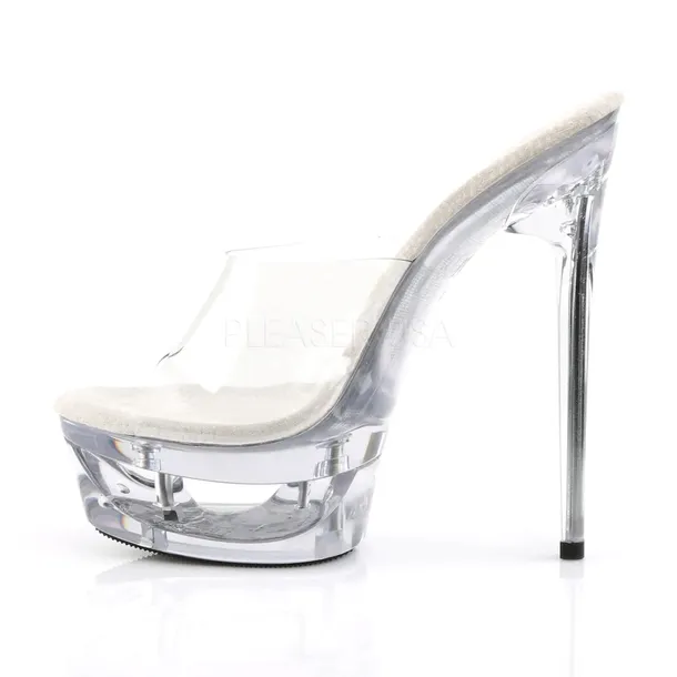 buty-klapki-eclipse-601-r-39-kolor-inny-kolor