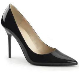 buty-na-obcasie-szpilki-classique-20-r-39
