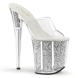 buty-klapki-flamingo-801g-r-40
