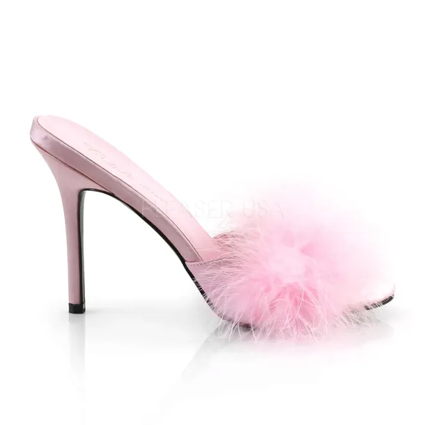 buty-klapki-classique-01f-r-36-kolor-inny-kolor