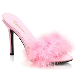 buty-klapki-classique-01f-r-40