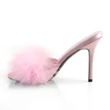buty-klapki-classique-01f-r-40-rozmiar-40