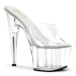 buty-klapki-adore-701-r-38