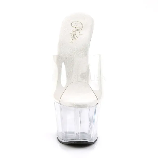 buty-klapki-adore-701-r-38-marka-inna