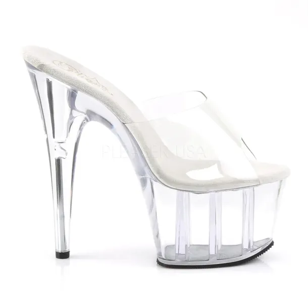 buty-klapki-adore-701-r-38-rozmiar-38
